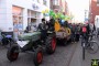 Thumbs/tn_Boerenbruiloft gemeentehuis 2018 004.jpg